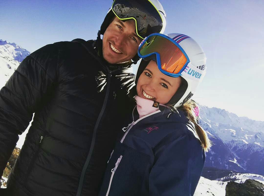 WhatsApp Bild 2025-Christina-Michael.jpg